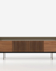 Stockholm Sideboard STH403