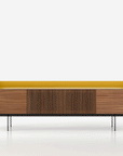 Stockholm Sideboard STH403