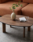 Analog JH63A Coffee Table