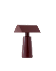 Caret MF1 Portable Lamp