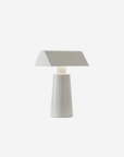 Caret MF1 Portable Lamp
