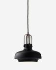 Copenhagen SC6, Pendant Light