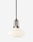 Copenhagen SC6, Pendant Light