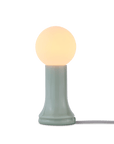 Shore Table Lamp