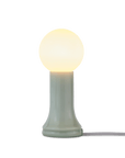 Shore Table Lamp