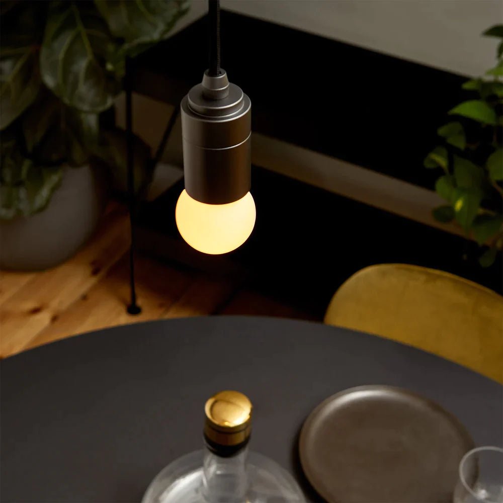 Sphere I E14