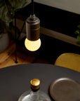 Sphere I E27