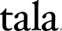 tala - EDINBURGH FURNITURE SHOPS