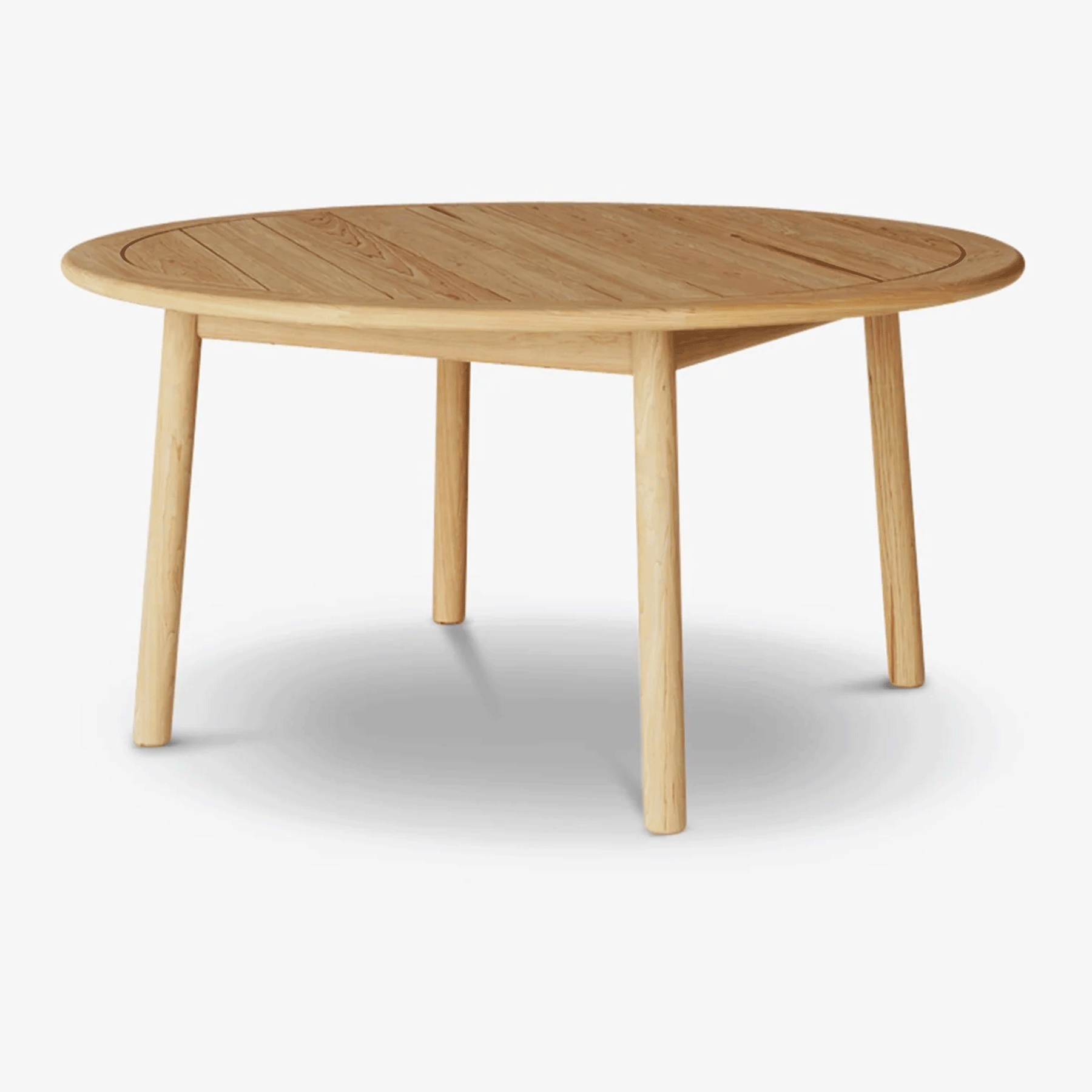 Tanso Round Table