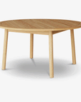 Tanso Round Table