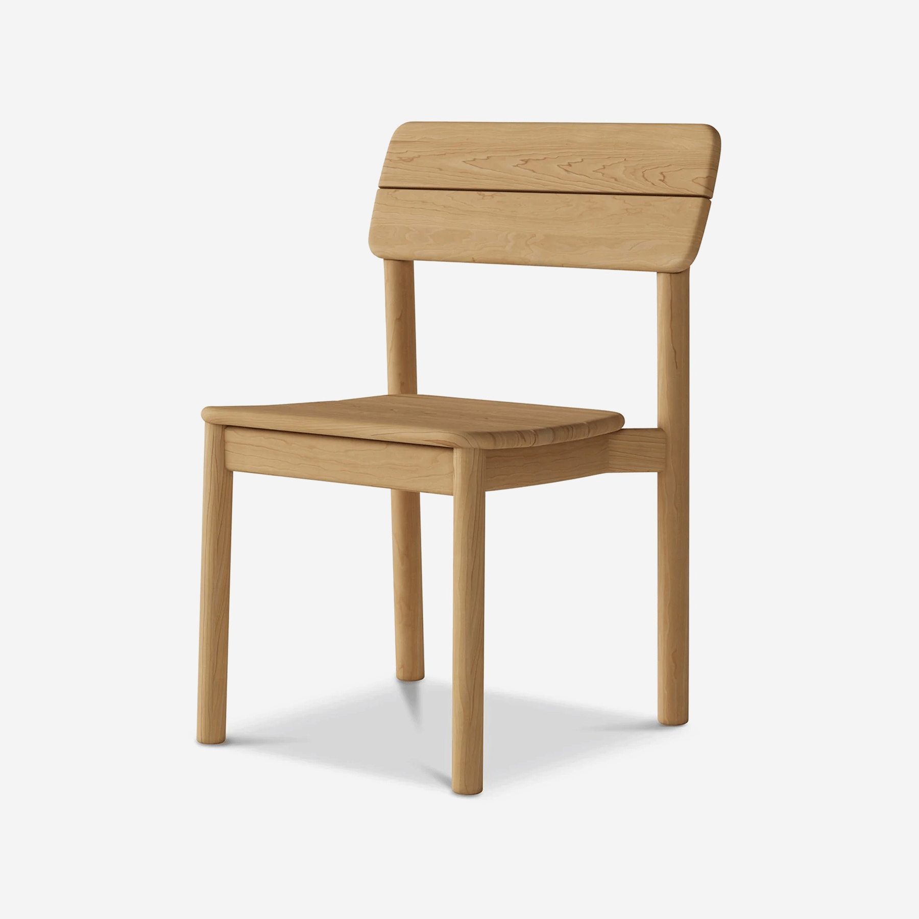 Tanso Side Chair