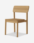 Tanso Side Chair