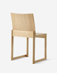 Allwood AV35 Chair