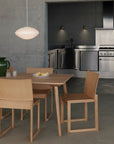 Allwood AV35 Chair