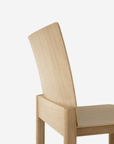 Allwood AV35 Chair