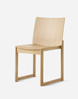 Allwood AV35 Chair