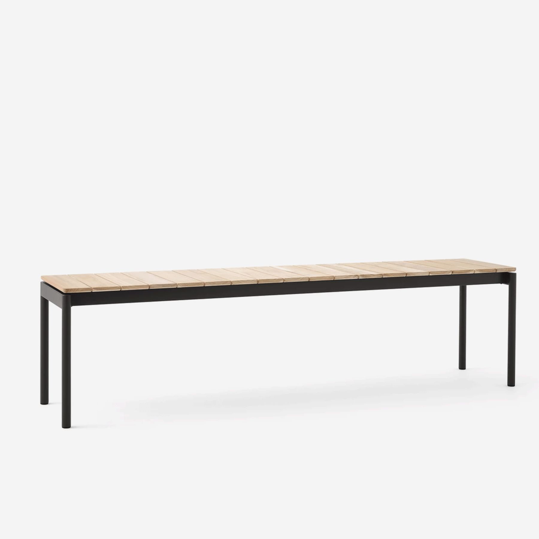 Ville AV28 Bench