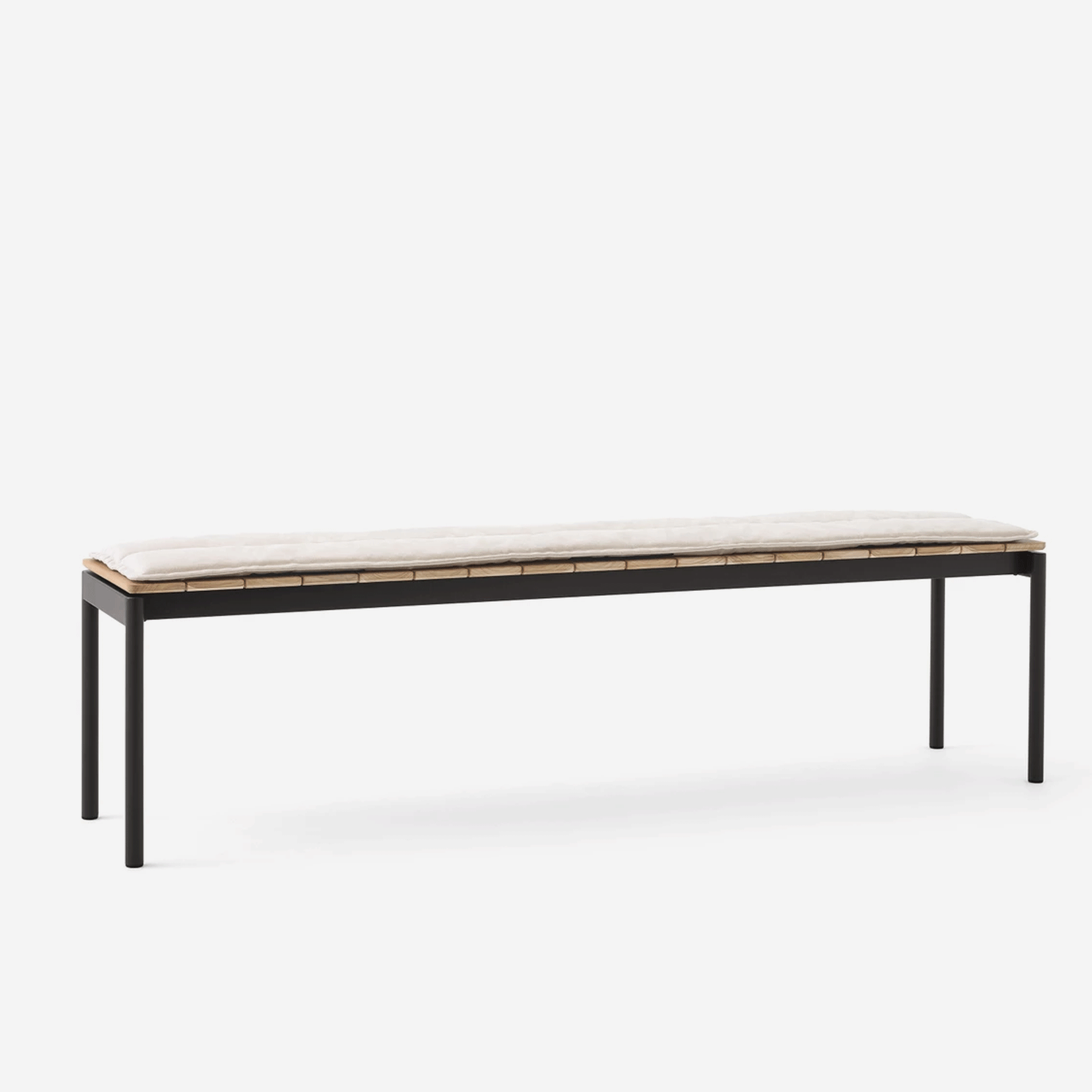 Ville AV28 Bench
