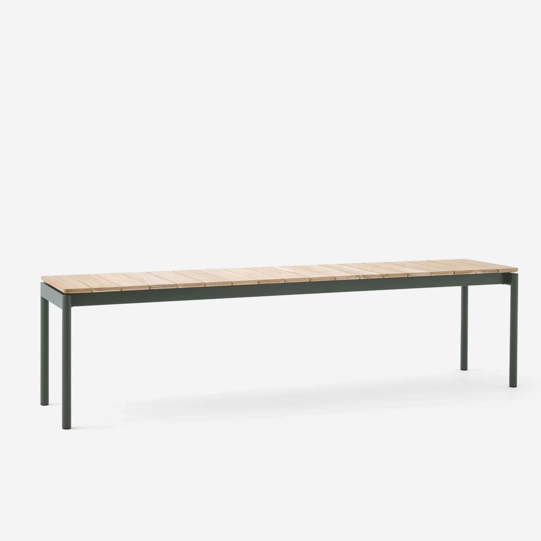 Ville AV28 Bench
