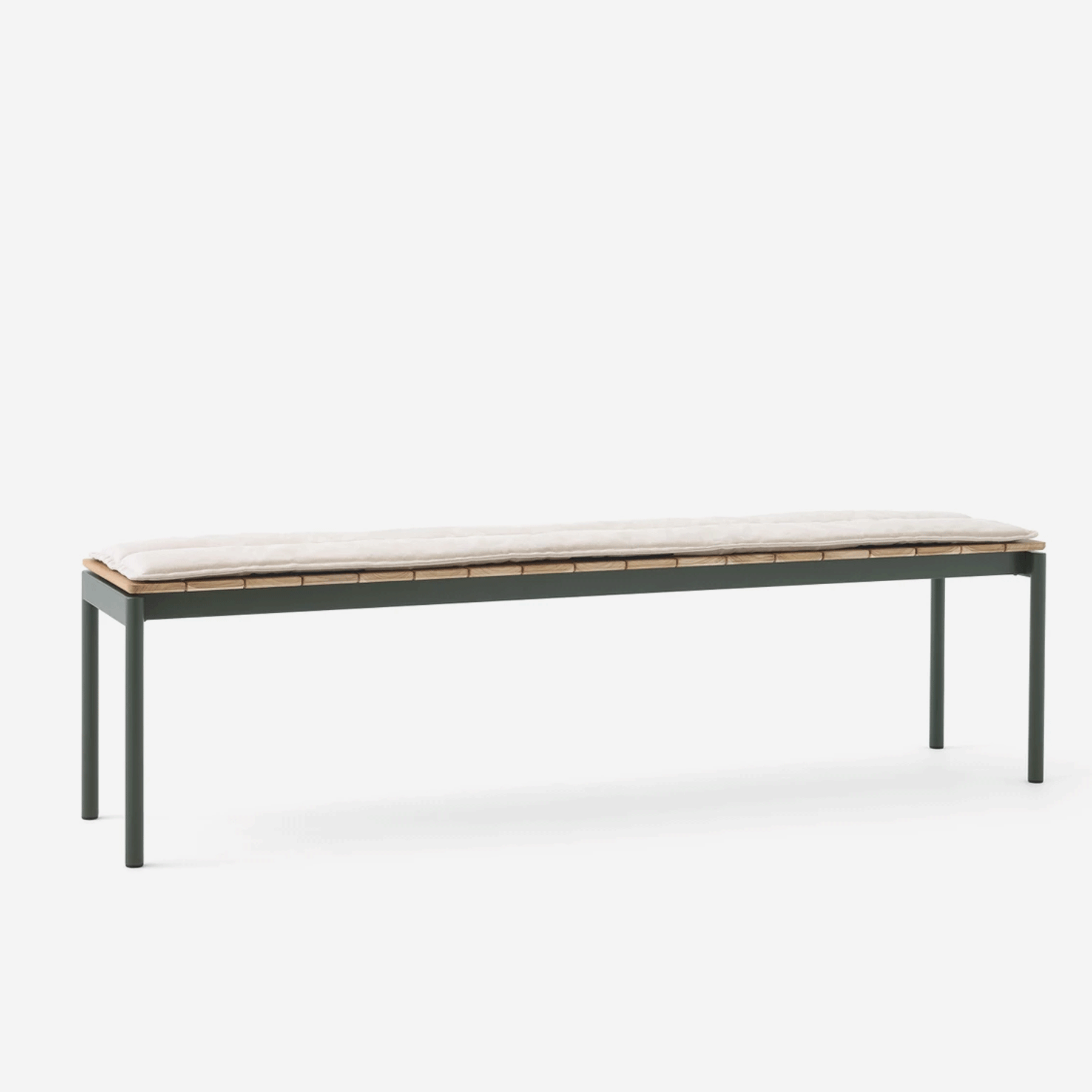 Ville AV28 Bench