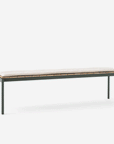 Ville AV28 Bench