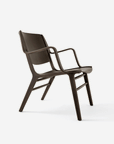 AX HM11 Lounge Chair