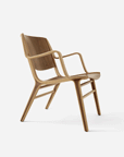 AX HM11 Lounge Chair