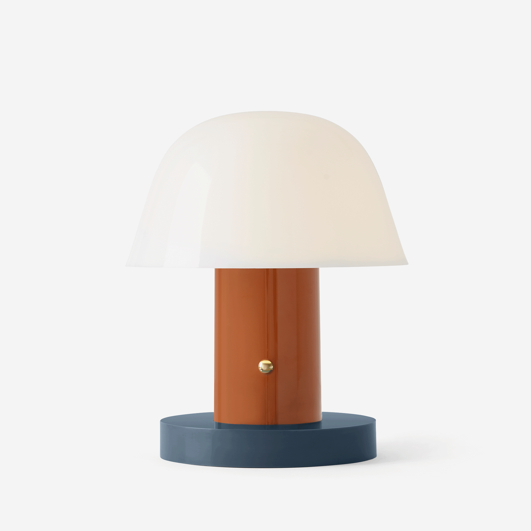 Setago JH27 POrtable table lamp