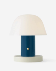 Setago JH27 POrtable table lamp