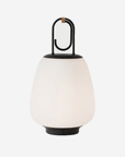 SC51 Lucca Portable Table Lamp