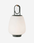 SC51 Lucca Portable Table Lamp