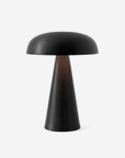 Como SC53 Portable Table Lamp