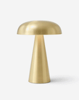 Como SC53 Portable Table Lamp