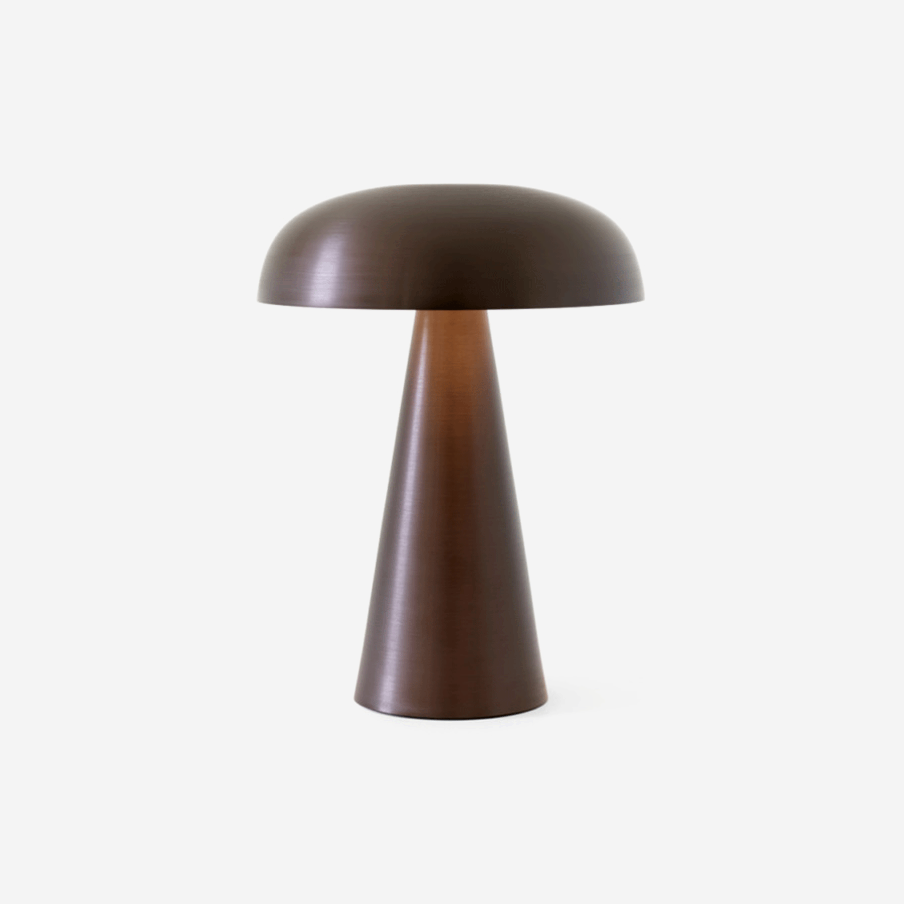 Como SC53 Portable Table Lamp
