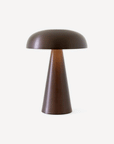 Como SC53 Portable Table Lamp