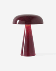 Como SC53 Portable Table Lamp