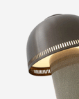 Raku SH8 Portable table lamp