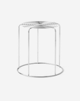 Wire Stool VP11