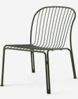 Thorvald SC100 Outdoor Lounge Chair