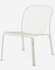 Thorvald SC100 Outdoor Lounge Chair