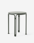 Thorvald SC102 Outdoor side table