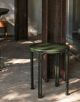 Thorvald SC102 Outdoor side table