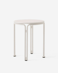 Thorvald SC102 Outdoor side table