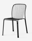 Thorvald SC94 Outdoor side chair