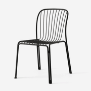 Thorvald SC94 Outdoor side chair
