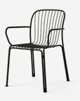 Thorvald SC95 Outdoor Armchair