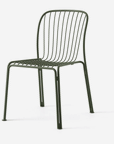 Thorvald SC94 Outdoor side chair