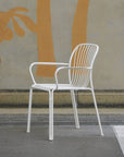Thorvald SC95 Outdoor Armchair