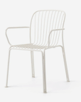 Thorvald SC95 Outdoor Armchair