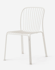 Thorvald SC94 Outdoor side chair